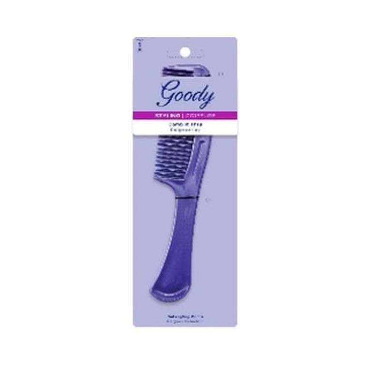 Goody New Comb It Thru Detangling Comb, 1 EA