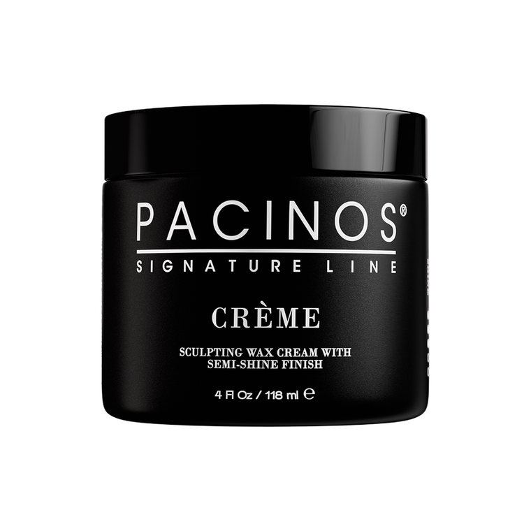 PACINOS CREME, 4 OZ
