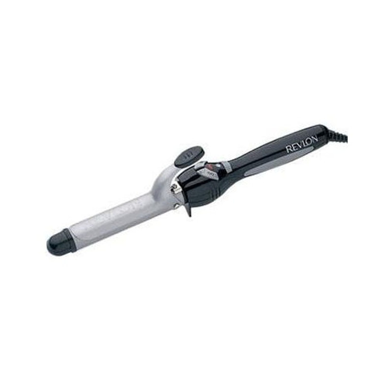 CURL IRON 1" PERFECT HEAT