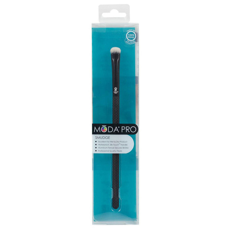 MODA Pro Smudger Brush