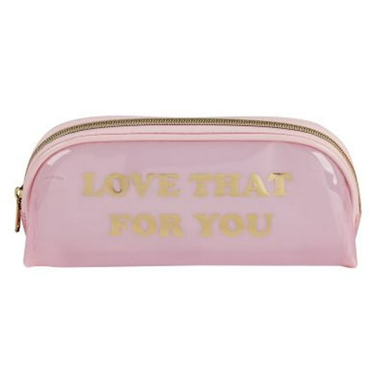 Allegro by Conair Love That For You Domed Organizer