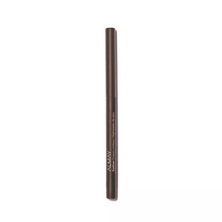 ALMAY Top of the Line Eyeliner - 211 Brown Topaz