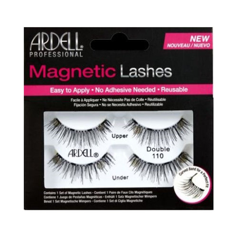 Ardell Magnetic Lash 110