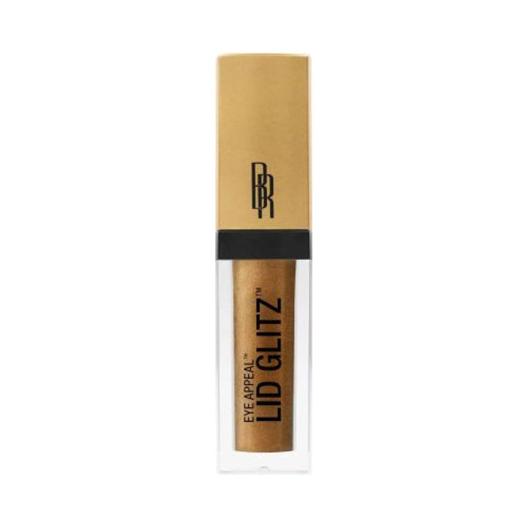 Black Radiance Eye Appeal?Ö Lid Glitz?Ö - Celebrity (Bronze Pearl)