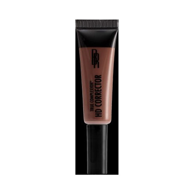 Black Radiance True Complexion?Ö HD Corrector - Medium (Warm)