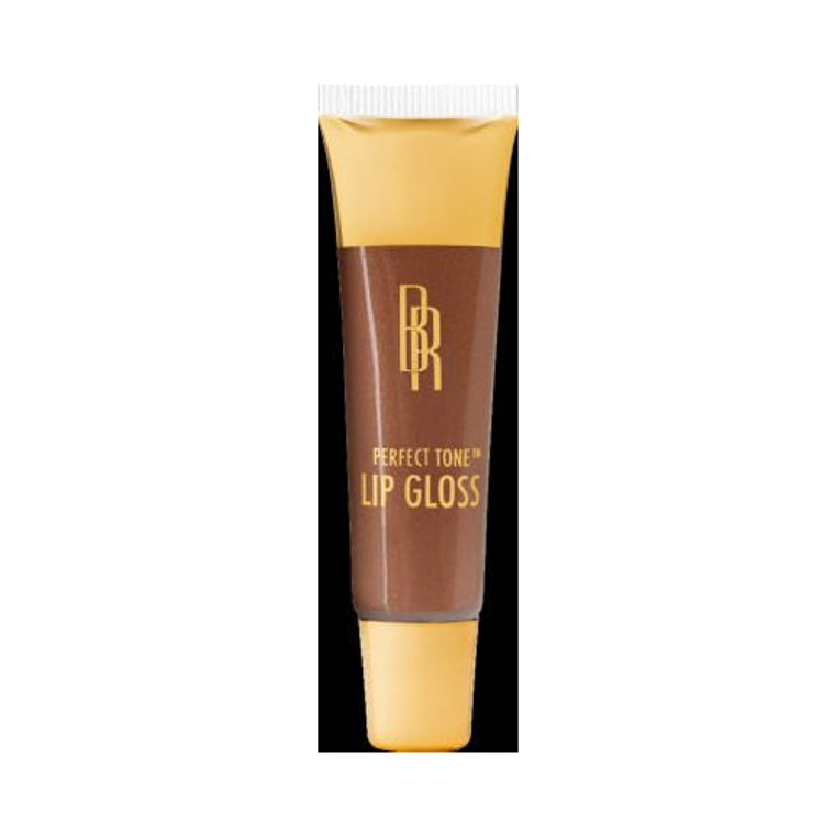 Black Radiance Perfect Tone Lip Gloss - Coco