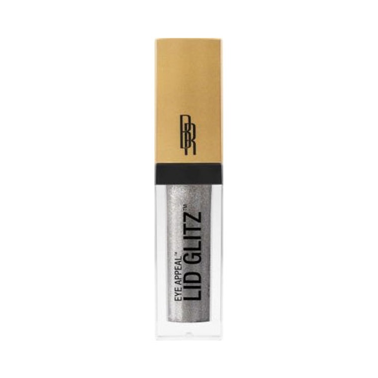 Black Radiance Eye Appeal?Ö Lid Glitz - 5 Star