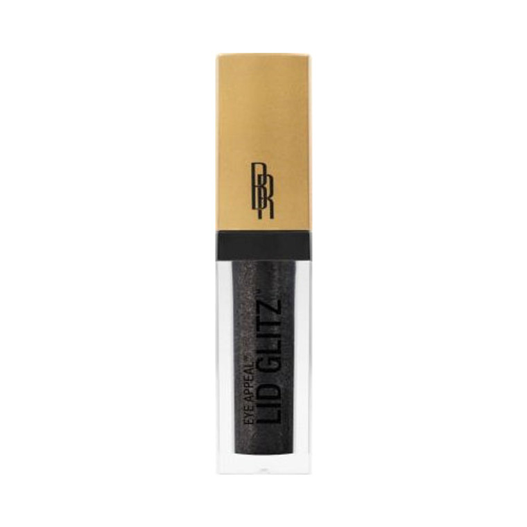 Black Radiance Eye Appeal?Ö Lid Glitz - Black Tie