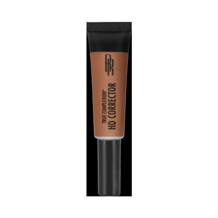 Black Radiance True Complexion?Ö HD Corrector - Medium