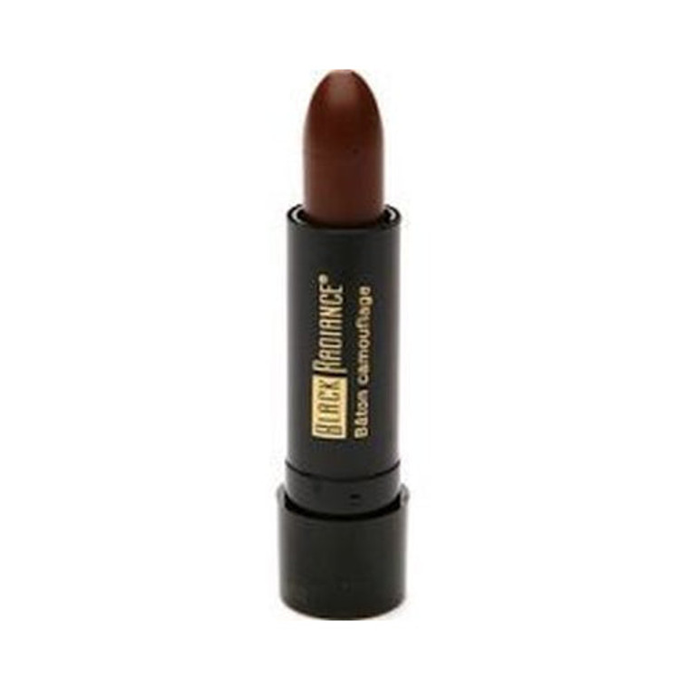 Black Radiance Concealer Stick - Dark