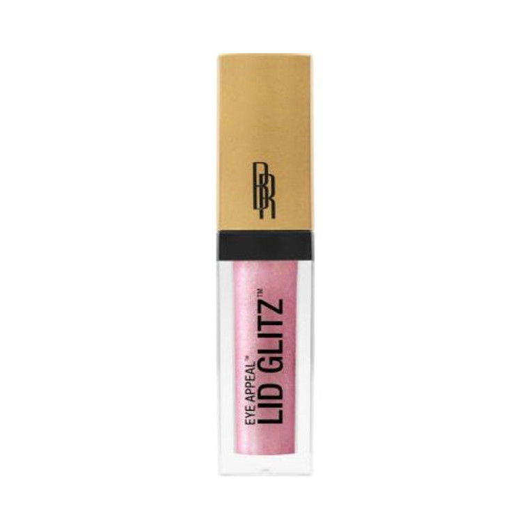 Black Radiance Eye Appeal?Ö Lid Glitz - Movie Star