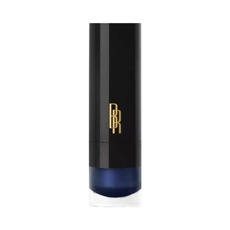 Black Radiance METALICIOUS LIP SCULPTOR - Magnetic Sapphire