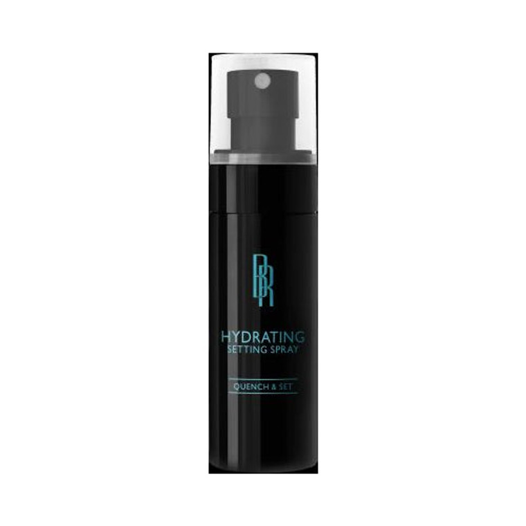 SETTING SPRAY HYDRATING