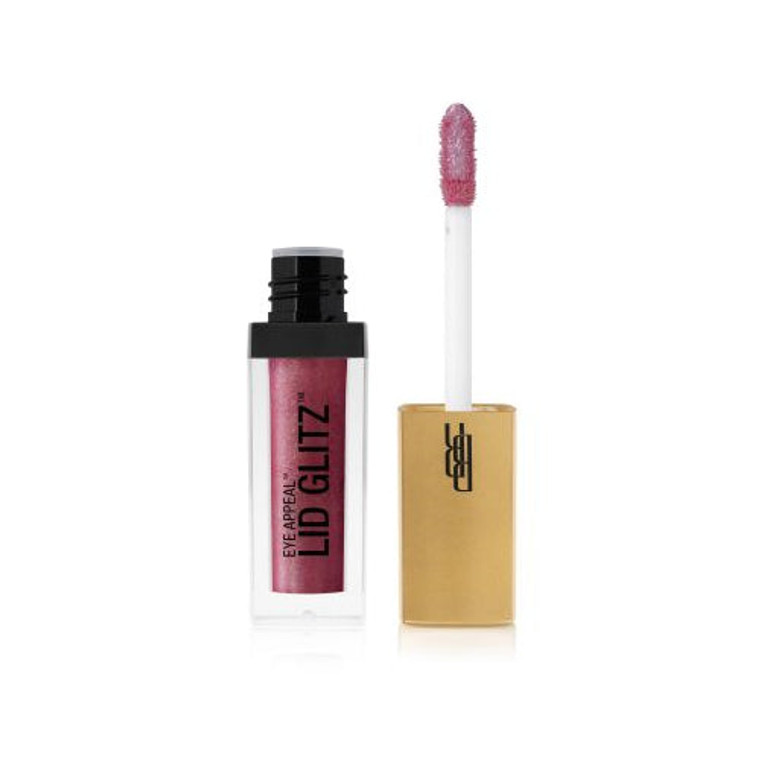 Black Radiance Eye Appeal?Ö Lid Glitz - Spot Light