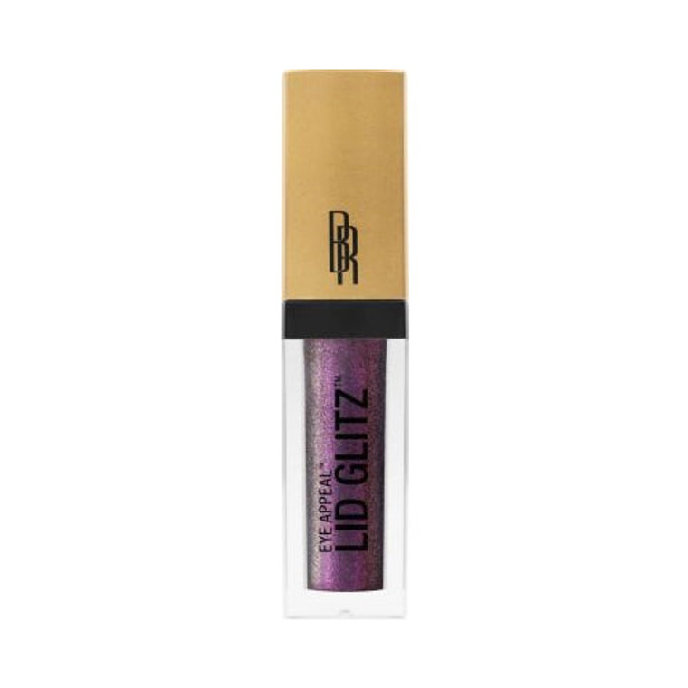 Black Radiance Eye Appeal?Ö Lid Glitz - Star Studded