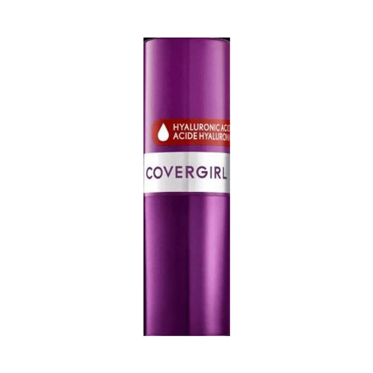 Covergirl Simply Ageless Moisture Renew Core Lipstick Darling Mocha 130