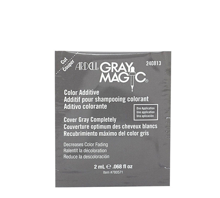 Ardell Gray Magic Packette 0.068oz