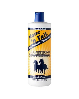 Mane N Tail Shampoo 16oz
