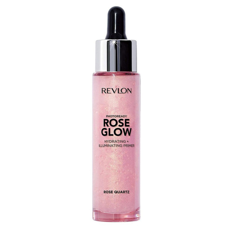 Revlon Ultra HD Snap Nail Polish Birthday Suit Vegan Quick-Dry 0.27 Oz