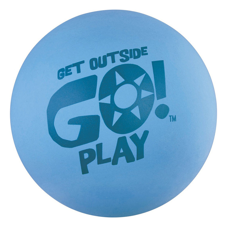 Ultimate High Bouncer Super Bounce Ball 1 Ea