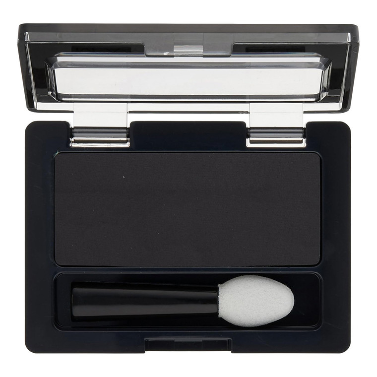 Maybelline Expert Wear Eyeshadow Night Sky Blendable Powder Makeup, 0.08 oz