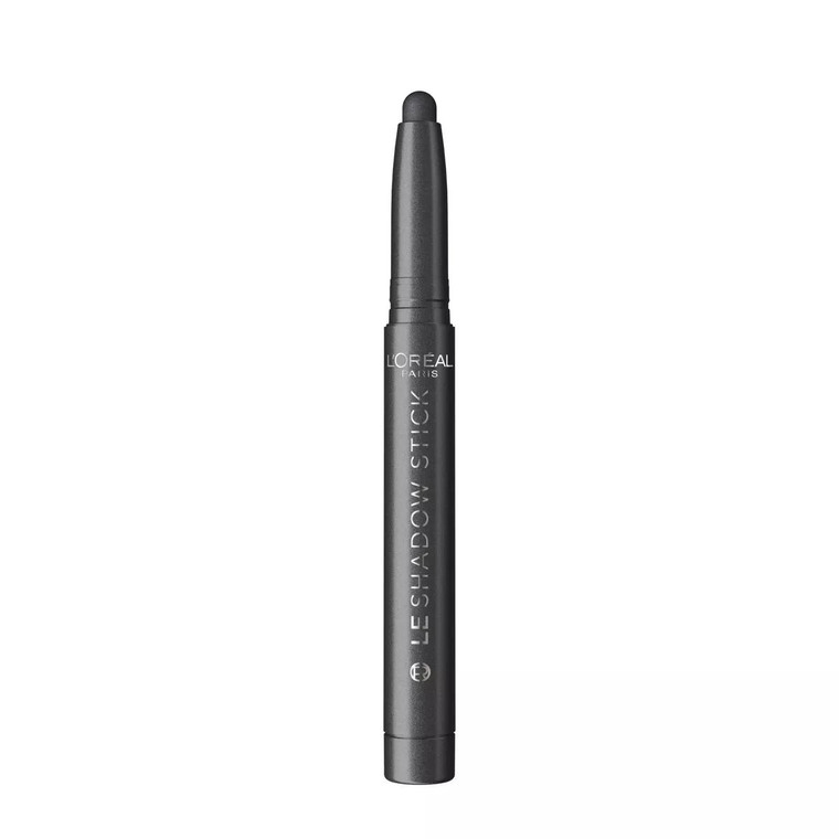 L'Oreal Paris Le Shadow Stick Moonlit Metal Blendable Cream Eyeshadow, 1 Ea