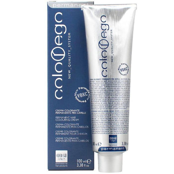 Ever Ego Color 11/0 Superlightener Natural 3.38oz