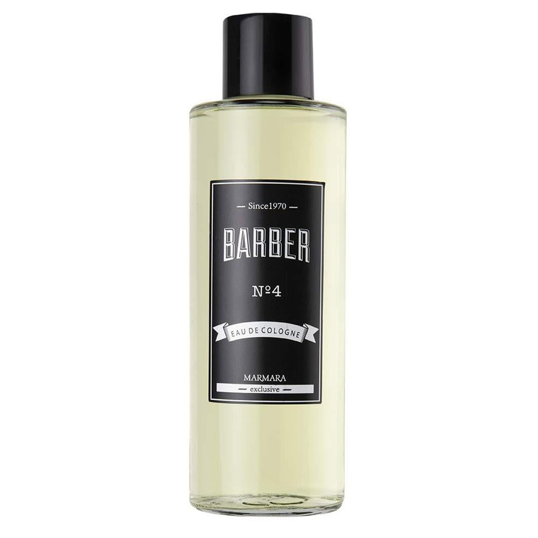 Marmara Aftershave Cologne, 8.45 Oz