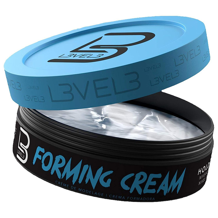 L3 Level 3 Forming Cream 5oz