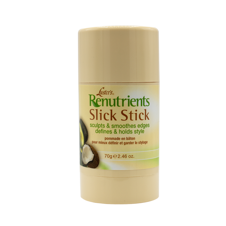 Luster Renutrients Slick Stick 2.46 OZ