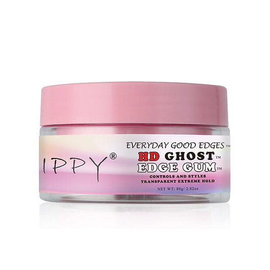 IPPY GHOST EDGE GUM, 2.82 OZ