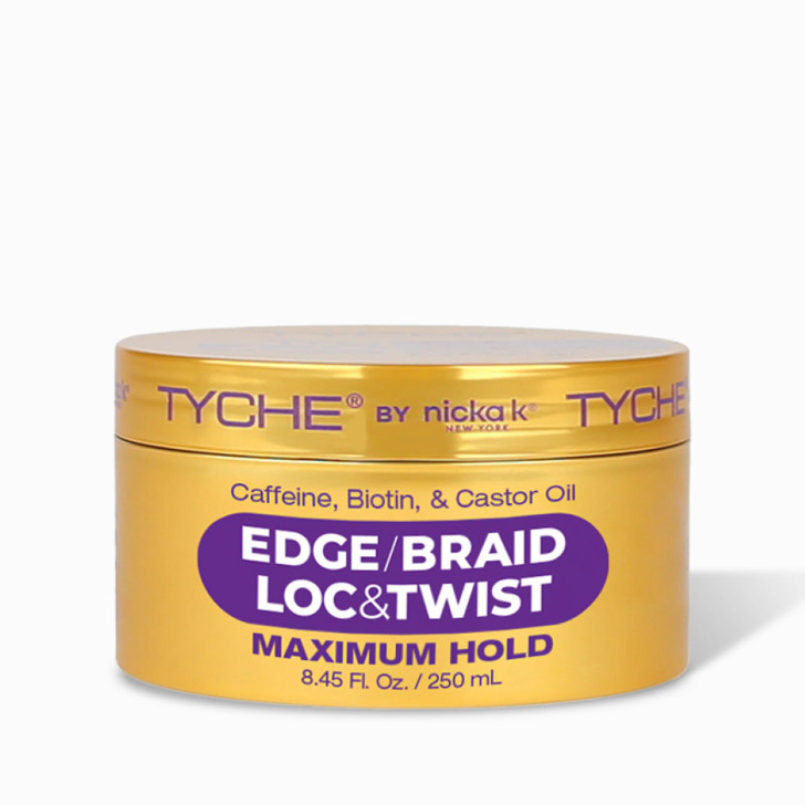 NICKA K TRUPRO 3IN1 GEL, 8.45 OZ