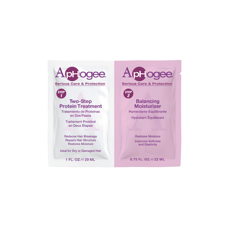 APHOGEE DUO TREATMENT/BALANCE