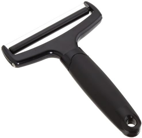 Good Cook Black Cheese Slicer