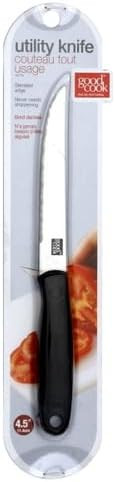 GoodCook Everyday Utility Knife