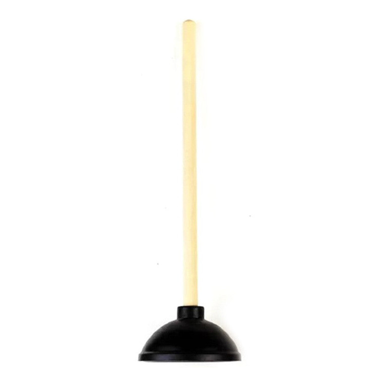 Faucet Queen Hydro Queen Plunger