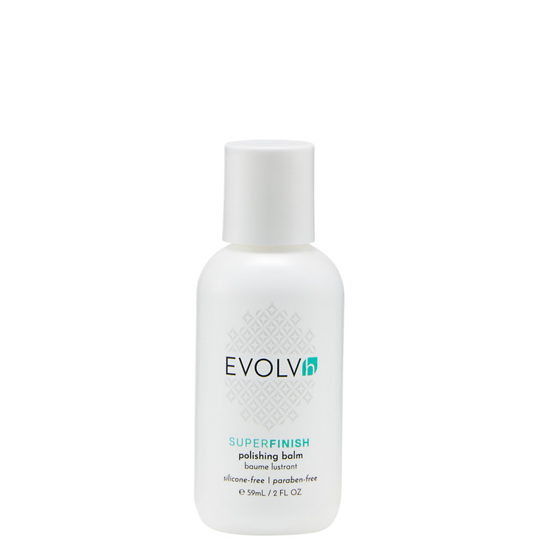 EVOLVh SuperFinish Polishing Balm, 2 oz