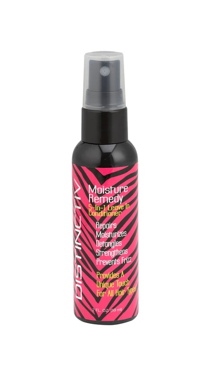 SWING IT MOISTURE REMEDY, 2 OZ