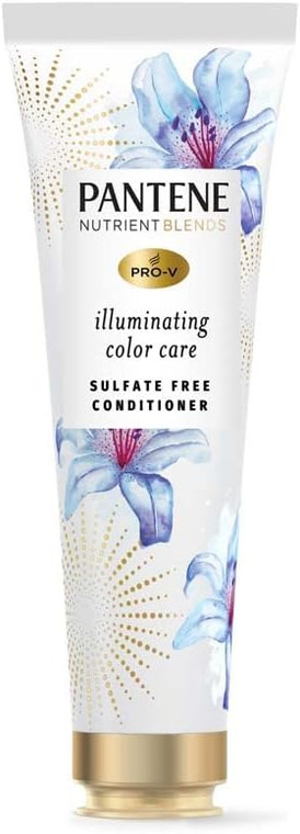Pantene PRO-V conditioner, 8oz