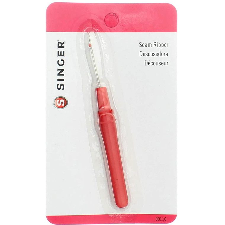 SINGER Seam Ripper