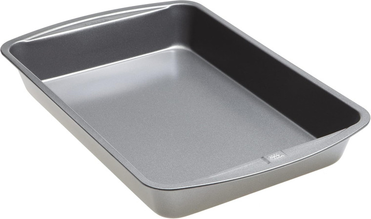 Good Cook Everyday Bake & Roast Pan, 13 x 9-Inch