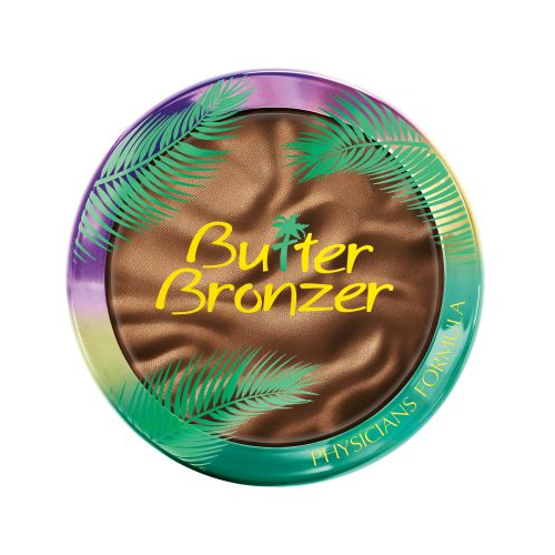 Physicians Formula Murumuru Butter Bronzer Sculpting Bronzer