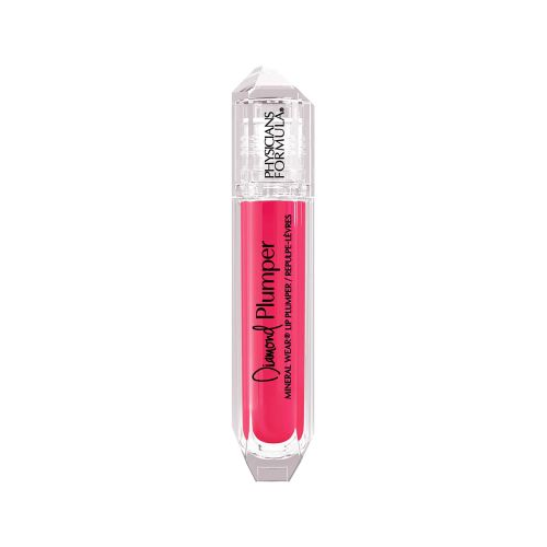 Physicians Formula Diamond Plumper Pink Radiant Cut