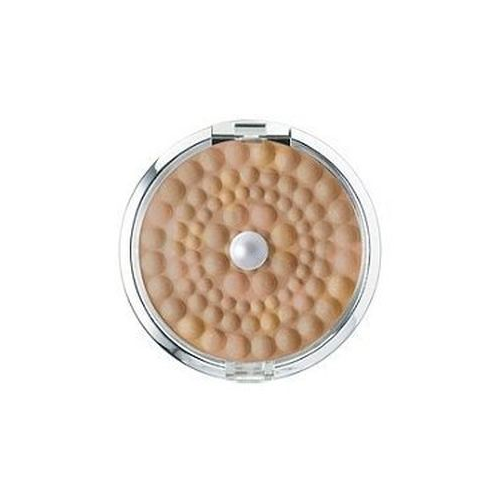 Physicians Formula Powder Palette Mineral Glow Pearls Beige Pearl