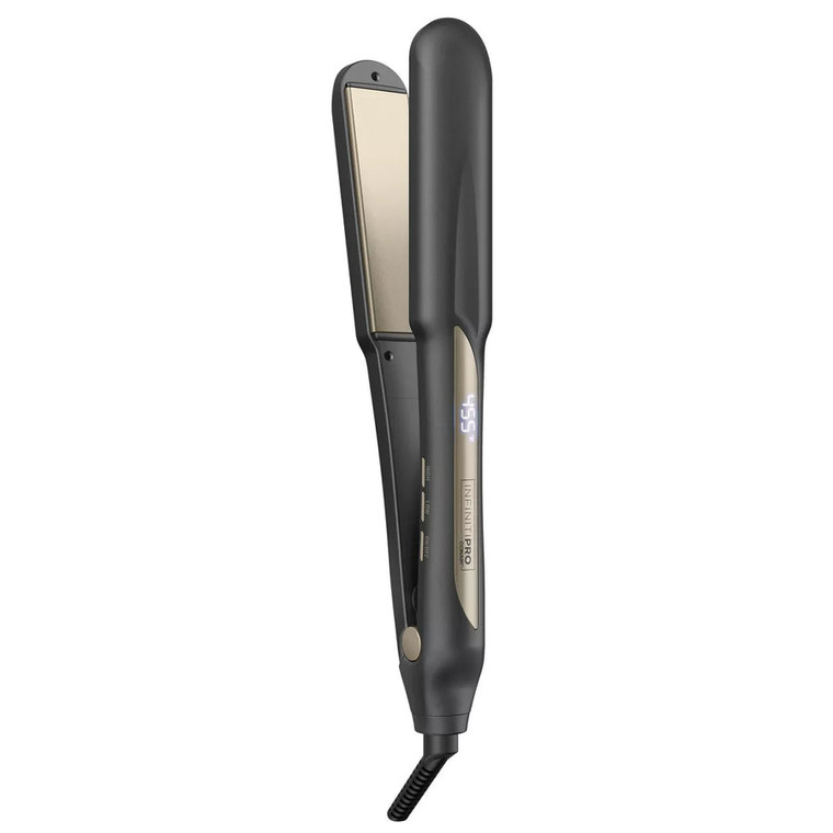 Conair Infinitipro Tourmaline Ceramic, Flat Iron