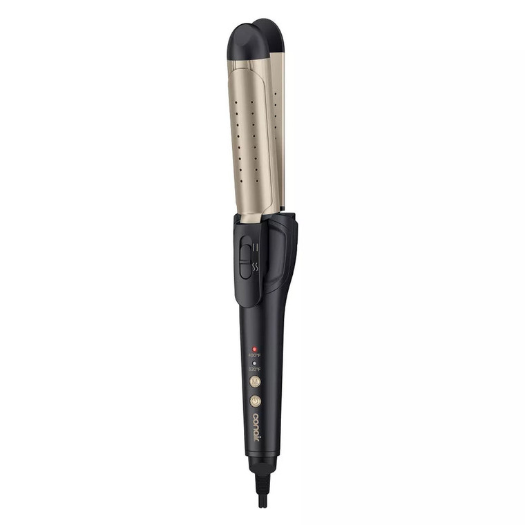 Conair Infinitipro 2-in-1 Styler