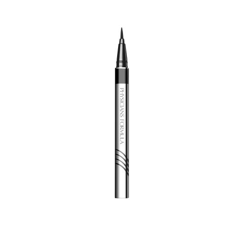 Physicians Formula Eye Booster Lash 2-in-1 Boosting Eyeliner & Serum Black