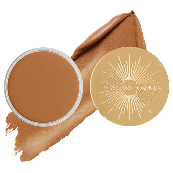 PHYSICIANS FORMULA Bronze Booster Sun Blur Glow Activated Bronzing Balm