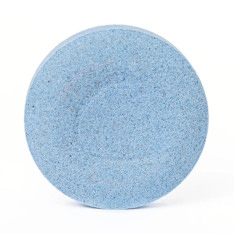 Cosset Shower Steamer Rage Diffuser