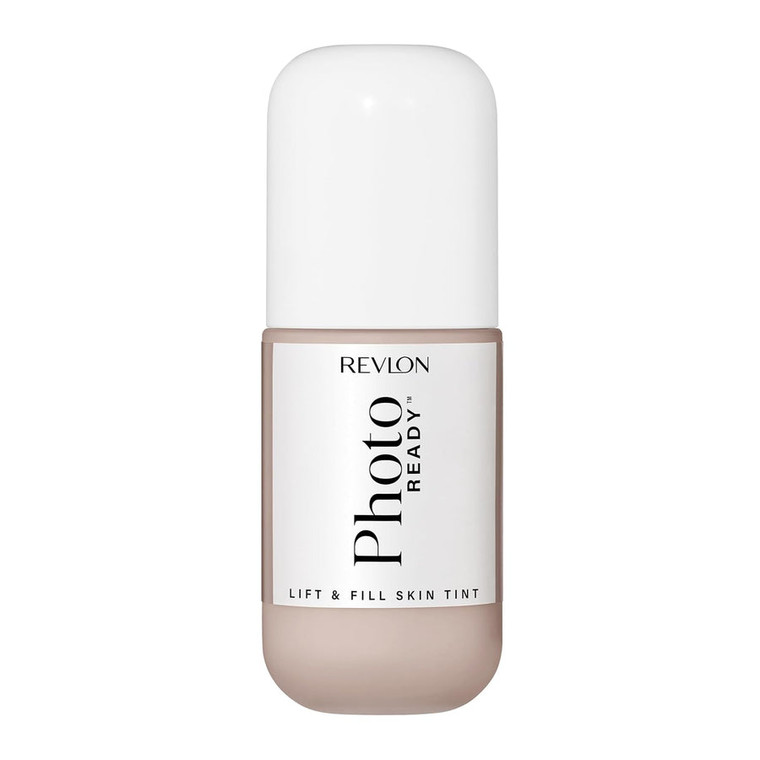 REVLON PhotoReady Lift & Fill Skin Tint Foundation 150